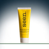 Seen Pro Enzyme Whitening  + Nano-Hydroxyapatite Toothpaste 113g