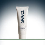 Seen Pro Enamel Care  + Nano-Hydroxyapatite Toothpaste 113g