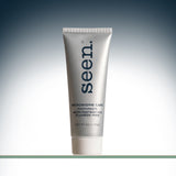 Seen Pro Microbiome Care Toothpaste + Micro-Hydroxyapatite Fluoride Free 113g